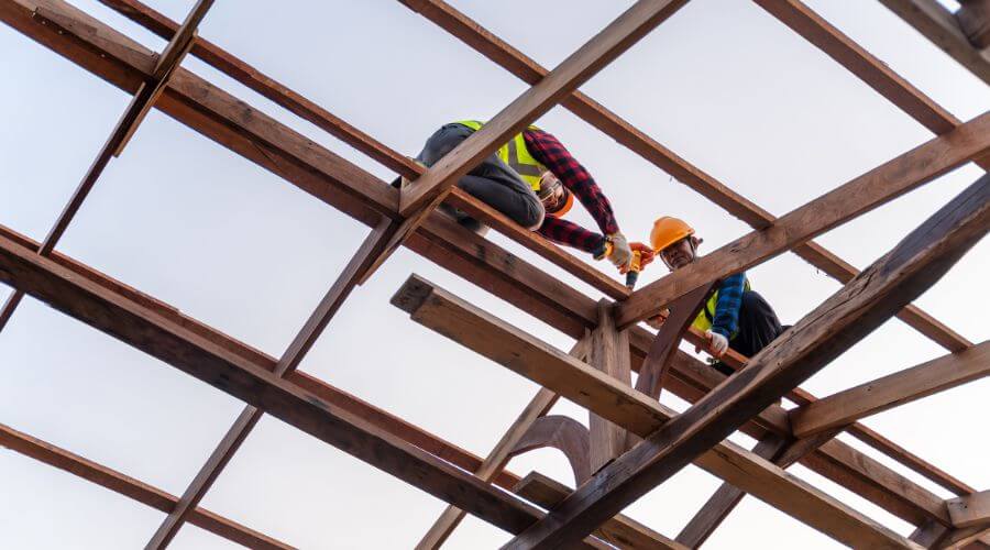 Expert Emergency Roof Repairs services in Moscow, AR